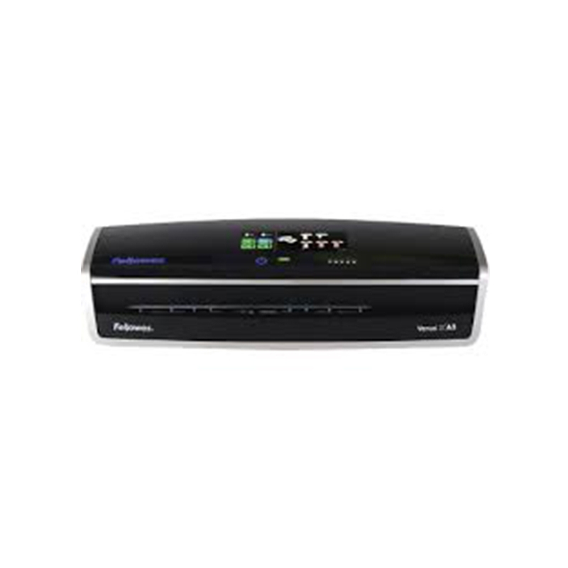 begaan Verrijking Er is een trend Fellowes Venus 2 A3 Laminator (FW 5734201) - 668.com.hk