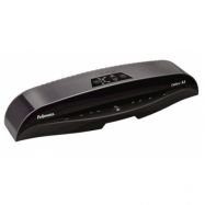 Fellowes Calibre A3 Laminator (FW 5740201)