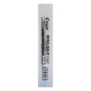 Pilot RFNS-GG-F Ball Pen Refill For Super Grip Black/Blue/Red