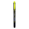 Tombow WA-TC 91 Magic Pen Blue/Green/Yellow/Red/Purple/Orange