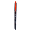 Tombow WA-TC 91 Magic Pen Blue/Green/Yellow/Red/Purple/Orange