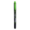 Tombow WA-TC 91 Magic Pen Blue/Green/Yellow/Red/Purple/Orange