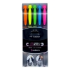 Tombow WA-TC 5C Magic Pen Set 5 Colors