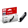 Canon CLI-771B Ink Catridge Photo Black