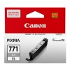 Canon CLI-771XLG Ink Catridge Grey