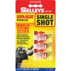 Selleys 123954 Supa Glue 1g x 3