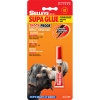Selleys 3911548 Supa Glue Shock Proof 3ml