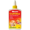 Selleys 391164 Craft Glue 120ml