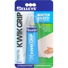 Selleys 11923001 Kwik Grip Waterbased 50ml