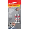 Selleys 300380 Epoxy Fix Super Steel 15ml