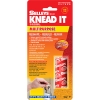 Selleys 112361 Knead It Multipurpose 50g