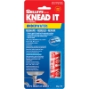 Selleys 300311 Knead It Underwater 50g