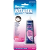 Selleys 114938 Wet Area White 75g