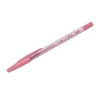 Pilot BP-SF Fine Ball Pen Black/Blue/Red/Green/Purple/Pink