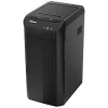 Fellowes AutoMax 550C 粒狀碎紙機 4亳米x38亳米