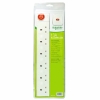 Schneider Extension Socket 13Ax6