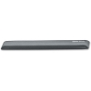 Fellowes 9175301 Gel Wrist Rest w/ Microban