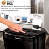 Fellowes Powershred 36C 碎紙機 4x40mm 6張