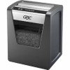 GBC ShredMaster X415 Cross Cut Paper Shredder 4mmx40mm 17Sheests