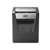 GBC ShredMaster X415 Cross Cut Paper Shredder 4mmx40mm 17Sheests