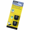Fellowes SafeCut 5411401 Replacement Blades - 2 Straight