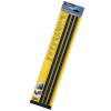 Fellowes 5411501 A4-Cutting Strips Kit