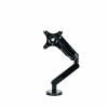 Fellowes 8043301 Platinum Series Single Monitor Arm