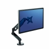 Fellowes 8043301 Platinum Series Single Monitor Arm