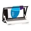 Fellowes Star+ 5627501 150 Comb Binder