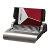 Fellowes Quasar-E 500 5620901Electric Comb Binder