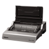 Fellowes Galaxy-E FW5622101 Electric Comb Binder