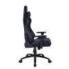 Odyzzey SUPREME Series ODZ-S68 Gaming Chair Black