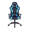 Odyzzey SUPREME Series ODZ-S68 Gaming Chair Black/Blue