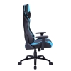 Odyzzey SUPREME Series ODZ-S68 Gaming Chair Black/Blue