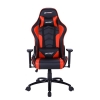 Odyzzey SUPREME Series ODZ-S68 Gaming Chair Black/Red