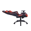 Odyzzey SUPREME Series ODZ-S68 Gaming Chair Black/Red