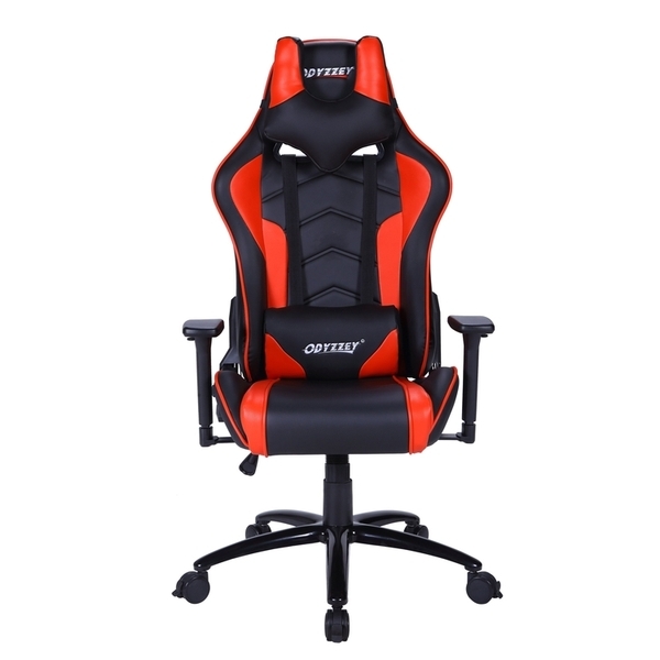 odyzzey-supreme-series-odz-s68