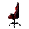 Odyzzey LITE Series OSZ-L01 Gaming Chair Black/Red