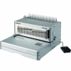 Fellowes Orion-E 500 Electric Comb Binder