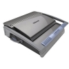 Fellowes Galaxy FW5622401 Wire Binder