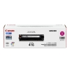 Canon 416 Toner Cartridge Magenta