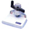 Open D-1 1-Hole Drill Paper Punch