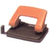 Open PU-10 Light Duty 2-Hole Punch