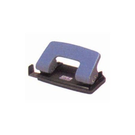 Open PU-5 Light Duty 2-Hole Punch