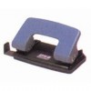 Open PU-5 Light Duty 2-Hole Punch