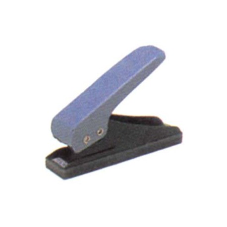 Open PU-1 Light Duty 1-Hole Punch