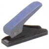 Open PU-1 Light Duty 1-Hole Punch