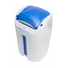 Kobra +2 CC2 Cross Cut Paper Shredder 1.9mmx13mm 8Sheets