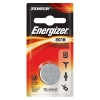 Energizer CR2016 Lithium Battery 3V