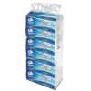 Vinda "new generation" 2-ply Facial Tissue 6 packs